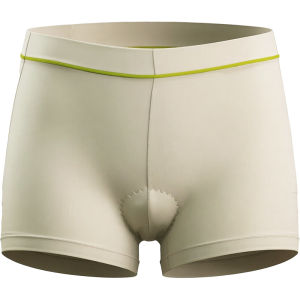 LAMEDA | Breathable and Shockproof Womens Cycling Underwear