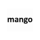 mango mango shop