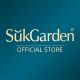SukGarden Official Flagship Sttore