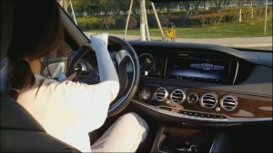 Perlindungan UV Handsock Lengan    Arm Sleeve Handsock UV Protection .