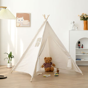 Childrens Princess Tent Indoor Game House Baby Photo Props Small House Outdoor Picnic Props Alex Brand Playhouse