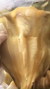 KHÔ CÁ DỨA XẺ BƯỚM KHÔNG XƯƠNG NHIỀU THỊT - VỪA ĂN 1KG/ 500GRAM/ 250GRAM