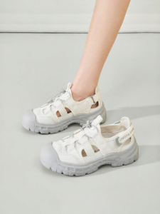 Josiny | Breathable Mesh Outdoor Hiking Shoes