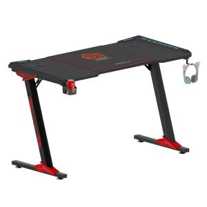 Gaming Suitable Desk for Home Office Study