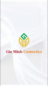 Serum Tinh Chất Peel Da AHA - BHA Mandelic Brightening Facial Peeling 20ml - GIA MINH COSMETICS