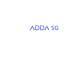 ADDA SG