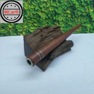 Once pipa kayu galih asem model lancip B232