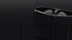 Tai nghe True Wireless FIIL CC Pro2 (bản quốc tế) Bluetooth 5.3 Hi-res audio ( LDAC Free trên app ) ANC -42db pin 32h - [ CC Pro 2 ]