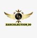 Zakcollection_20