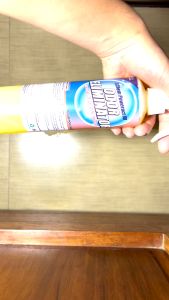 ICHEM PRODUCTS ODOR ELIMINATOR LITER (ODOR REMOVER ODOR PET ELIMINATOR ODOR NEUTRALIZER/Household Grade or Industrial Grade)