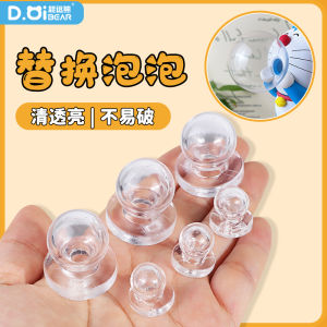 Đồ Chơi Doraemon Mới 2025 Bút Chì Squeezable Toy Búp Bê Giải Trí Thổi Bọt Đồ Chơi Giải Trí Cho Bé Trai Và Bé Gái