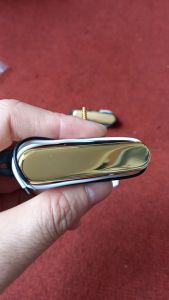 Pickup Guitar điện bass TL. Pickup Neck + Bridge. Phụ kiện guitar điện