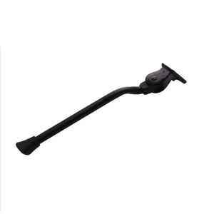 Parking Stand Bicycle Accessories 20 Inch