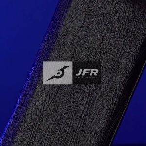 Dompet Pria Bahan Kulit PREMIUM JFR J37 Panjang