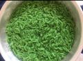 Sét Chè Sương Sa Hạt Lựu (Túi 500g nấu được 20 chén). 