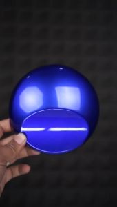 Cat Semprot Sapporo Ultimate: Pilihan Terbaik untuk Interior