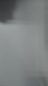 1001 ULTIMATE SONGBOOK VOL. 7 Lyrics with Guitar Chords