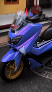 SKOTLET STIKER MOTOR UNGU LEMBAYUNG SKOTLET VIOLET PINK LEMBAYUNG MAGIC CANDY SCOTLITE VIOLET MUTIARA STIKER VOLCANO SOTLAIT LEMBAYUNG SKOTLET BUNGLON HARGA PROMO BISA COD