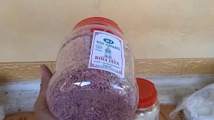 KUE GIPANG TOPLES ASLI KHAS SERANG BANTEN HOME INDUSTRI ( BISA COD )