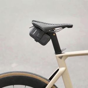 TOSUOD | TOSUOD Bicycle Mini Saddle Bag Portable Waterproof Bike Tail Bag for MTB Road Bike Cycling Accessories