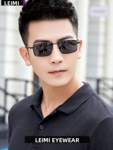 Leimi | Polarized UV Protection Sunglasses Driving
