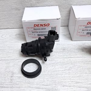 MOTOR WASHER DEPAN BELAKANG INNOVA AVANZA XENIA RUSH YARIS 1SET