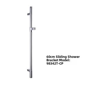 Kohler | Adjustable Shower Bracket Fixing Rod