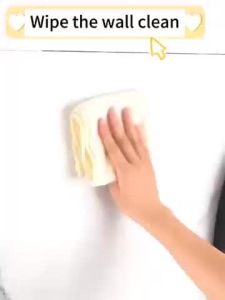 Stainless Steel Bathroom Shelf Free Punching Bathroom Storage Rack Storage Shower Rack Suction Cup Storage Rack Household Storage Appliances