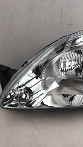 [READY STOCK] Honda CRV S9A 2002-2005 RD4 RD5 Front Head Lamp Headlight Lampu BESAR DEPAN (Kiri/Kanan) CR-V S9A