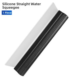 JOYCS | Soft Rubber Car Washing Squeegee