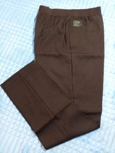 Celana Kerja kantor/Cotton premium lembut nyaman di pakai beraktivitas