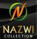 NAZWI COLECTION