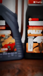 YAMAHA YAMALUBE ENGINE OIL 4T FULLY SYNTHETIC 10W40 10/40 WITH OIL FILTER YAMAHA LC135 Y15 & STP OIL TREATMENT FOR ALL MOTORCYCLE USE LC135 RS150 Y15 Y125 LAGENDA EX5 WAVE