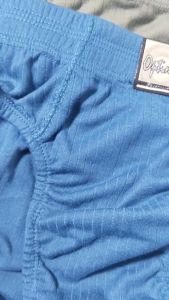Celana Dalam Pria Dewasa Optima 818 Ukuran L XL
