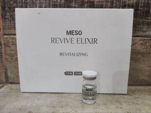 Meso Revive Elixir Revitalizing 6.8g
