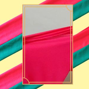 เซ็ต อาบน้ำไก่ชน แบบพกพา มี แชมพูอาบน้ำไก่ ขนาด 30 ml. ผ้าเช็ดน้ำไก่ และ ถุงคลุมปีกไก่