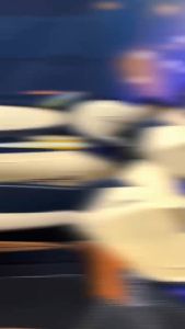 SANDAL JEPIT SELOP KULIT PRIA CASUAL CANVIL TERBARU