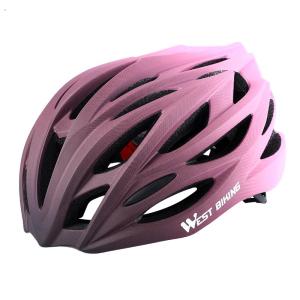 West Biking | Mũ Bảo Hiểm Thoáng Khí Cho Đi Xe Đạp