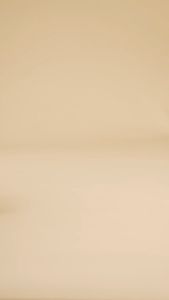 Uniview Uho-S2E-U3 กล้องวงจรปิด wifi 3MP ยี่ห้อกล้องวงจรปิดอันดับ3ของโลก กล้องวงจรปิดไร้สาย ip camera สื่อสารโต้ตอบ 2ทางได้ ตรวจจับบุคคล ศูนย์รับประกัน 3ปี