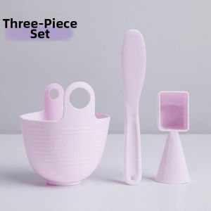 UMI | DIY Facial Mask Kit