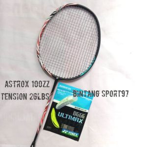 raket badminton yonex astrox 99 pro raket badminton murah yonex astrox 88s pro