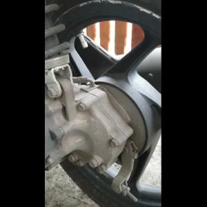Maxen Engine Degreaser Cairan Pembersih Mesin Dan Penghilang Kerak Noda Oli 100 ml | Pembersih Mesin | Pembersih Kerak| Pembersih Noda Oli