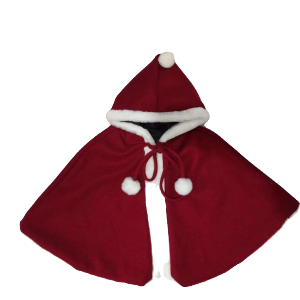 เสื้อคลุมขนสัตว์หนาสไตล์ฤดูหนาว ทรงโค้ท แขนกุด ปกโปโล คอตั้ง ทรงหลวม ทรงหลวม แขนกุด เสื้อคลุมผู้หญิง