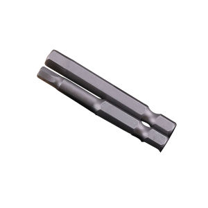 OPPU | Magnetic S2 Steel Hex Driver Set