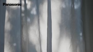 [𝐅𝐑𝐄𝐄 𝐃𝐄𝐋𝐈𝐕𝐄𝐑𝐘] PANASONIC Micro Filtration Alkaline Ionizer Water Purifier TK-AS500ZMA 🚫Bacteria