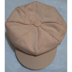 TOPI APOLO DEWASA TOPI APOLO WANITA DAN PRIA TOPI POLOS DEWASA