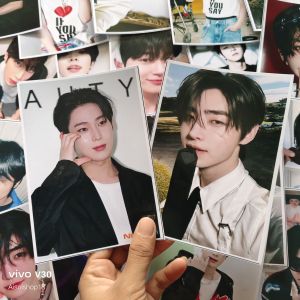 isi 8 Cetak Foto Ukuran 4R (10x15) Terlaris