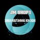 JM SHOP1