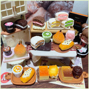 Mô Hình Thu Nhỏ Ủi Ủi Ủi Ủi Ủi Ủi Ủi Ủi