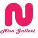 NISA GALLERI